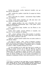 page suivante →