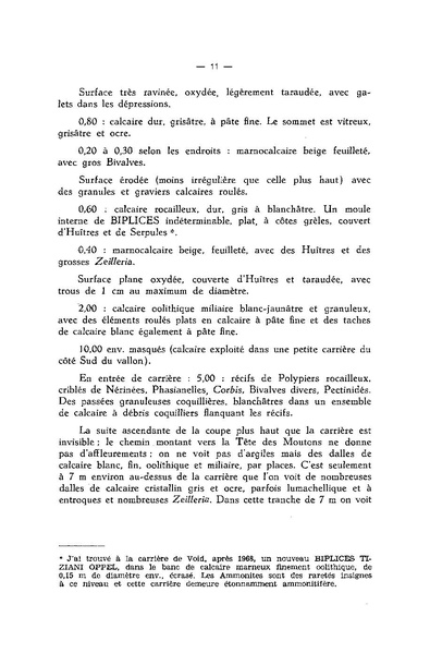 Fichier:ALS 1976 15 1.pdf