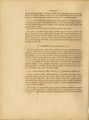 ALS Mémoires 1840 page 218.jpg