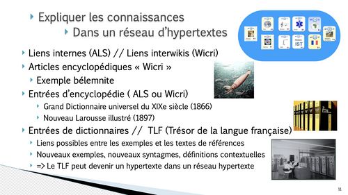 HIS 9 intro images.011.jpeg