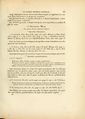 ALS Mémoires 1835 page 329.jpg