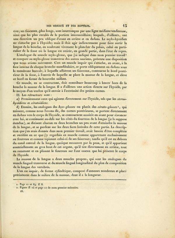 ALS Mémoires 1835 page 445.jpg