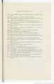 Mémoires Académie Metz 1957 page f263.jpg