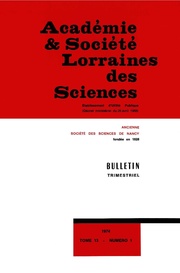 ← page précédente