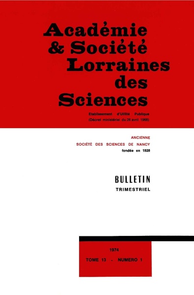 Fichier:ALS 1974 13 1.pdf