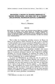 page suivante →