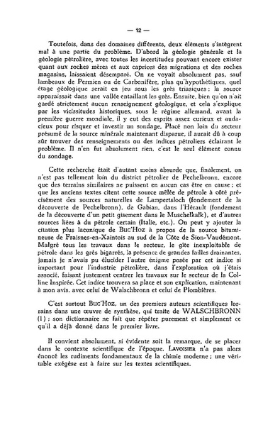 Fichier:ALS 1974 13 1.pdf
