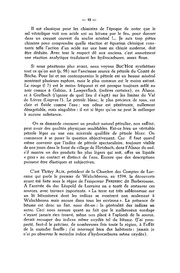 page suivante →