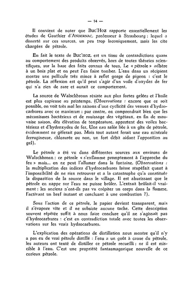 Fichier:ALS 1974 13 1.pdf
