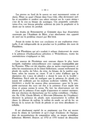 page suivante →