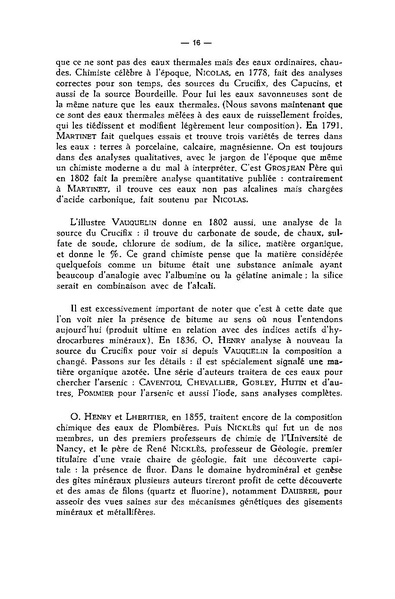 Fichier:ALS 1974 13 1.pdf