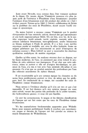 page suivante →