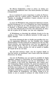 page suivante →