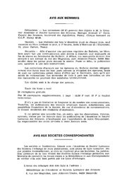 page suivante →