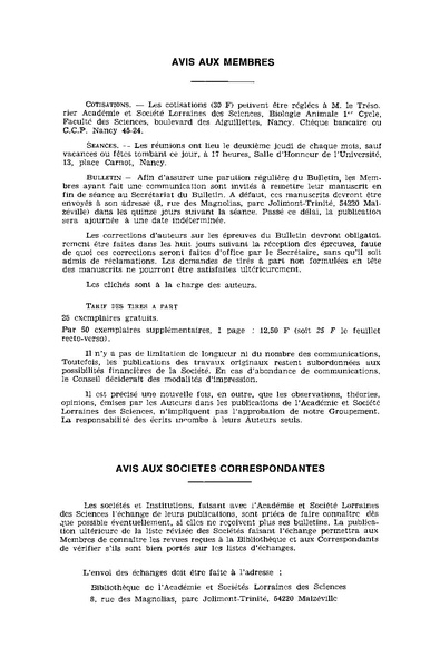 Fichier:ALS 1974 13 1.pdf