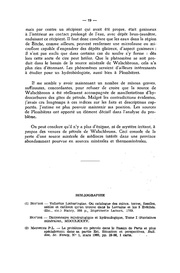 page suivante →