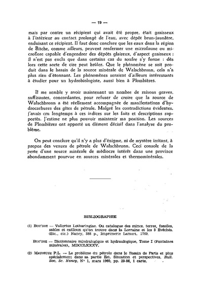 Fichier:ALS 1974 13 1.pdf