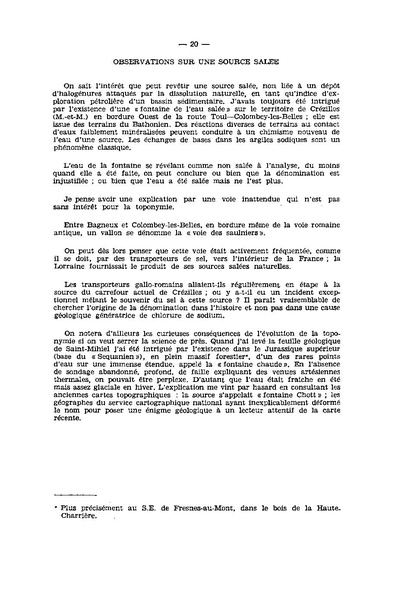 Fichier:ALS 1974 13 1.pdf