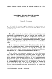 page suivante →