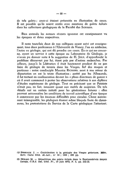 Fichier:ALS 1974 13 1.pdf