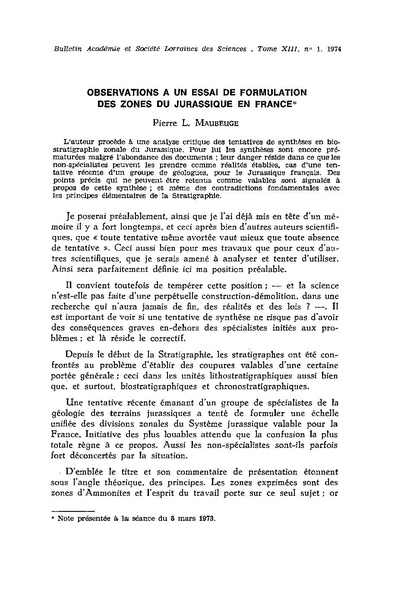 Fichier:ALS 1974 13 1.pdf