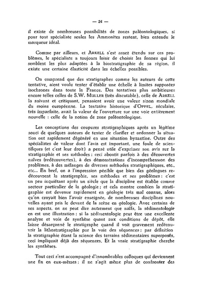 Fichier:ALS 1974 13 1.pdf
