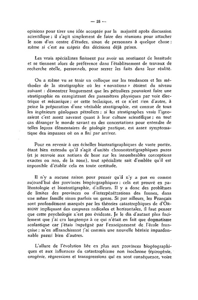 Fichier:ALS 1974 13 1.pdf