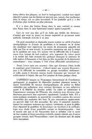 page suivante →