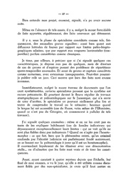 page suivante →
