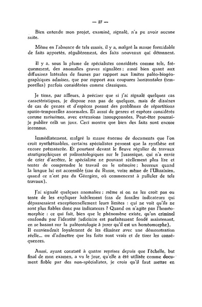 Fichier:ALS 1974 13 1.pdf