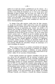 page suivante →