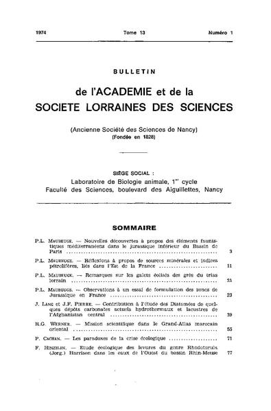 Fichier:ALS 1974 13 1.pdf