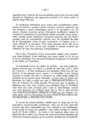 page suivante →