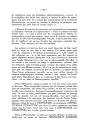 page suivante →