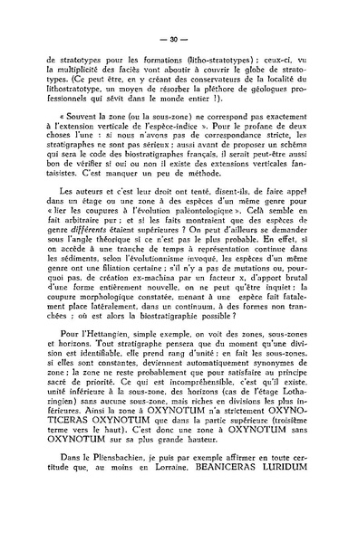 Fichier:ALS 1974 13 1.pdf