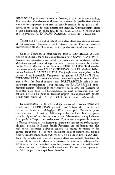 Fichier:ALS 1974 13 1.pdf