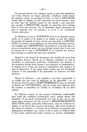 page suivante →