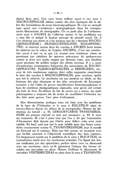 Fichier:ALS 1974 13 1.pdf