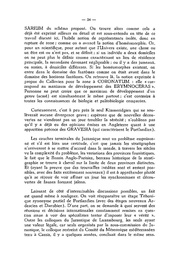 page suivante →
