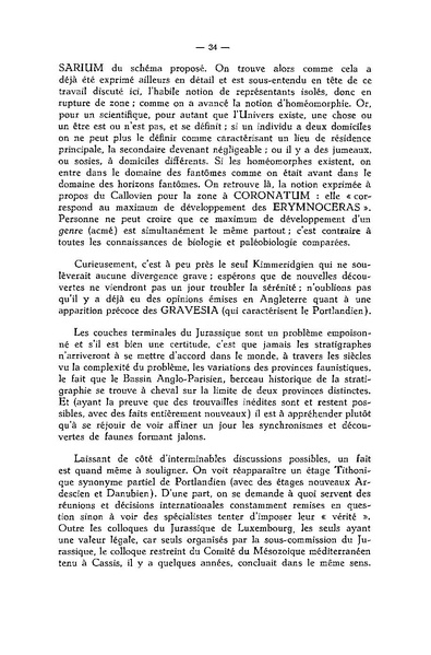 Fichier:ALS 1974 13 1.pdf