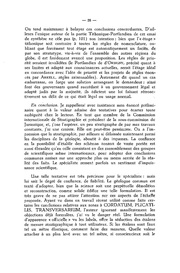 page suivante →