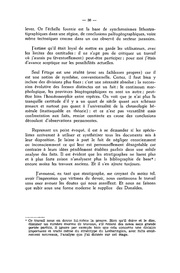 page suivante →