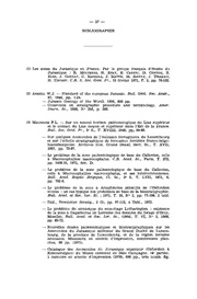 page suivante →