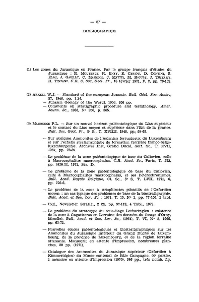 Fichier:ALS 1974 13 1.pdf