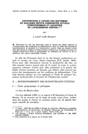 page suivante →