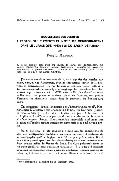 Fichier:ALS 1974 13 1.pdf