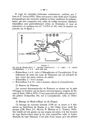 page suivante →