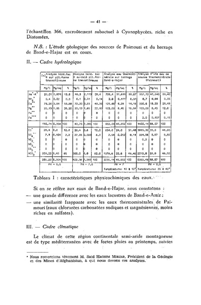 Fichier:ALS 1974 13 1.pdf