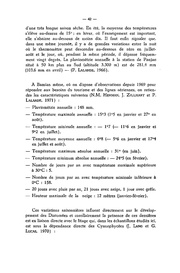 page suivante →