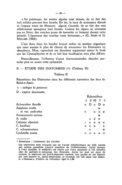 Fichier:ALS 1974 13 1.pdf